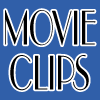 MoviePal